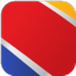 Southwest Airlines