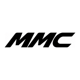 MatchMyCrew.com