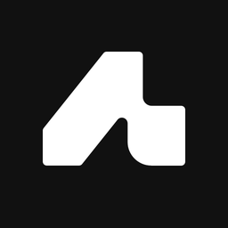 Amplemarket