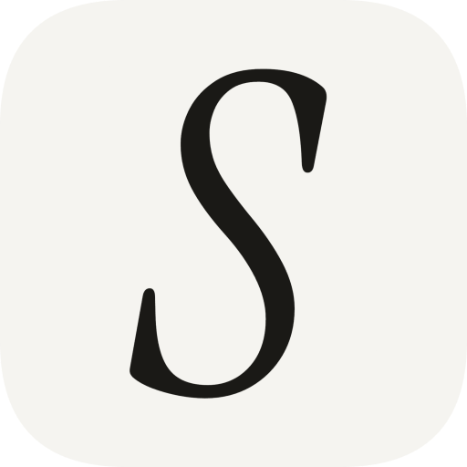 Saive