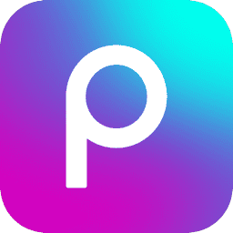 Picsart