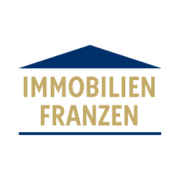 Immobilien Franzen