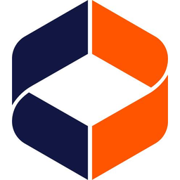 ClickDealer