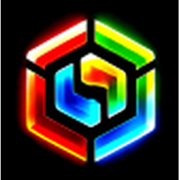 Instant Website