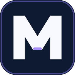 mach