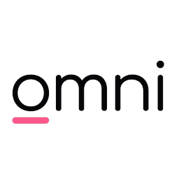 Omni