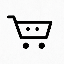 Product Knowledge Graph GPT