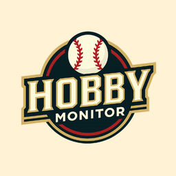 HobbyMonitor