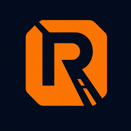RigReceipts Freight Economics