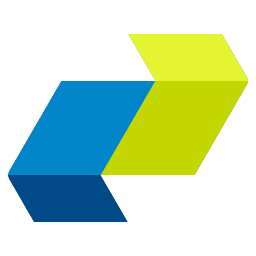 Westbahn