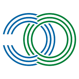 GlobalSource Partners