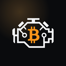 BTC DCA Engine
