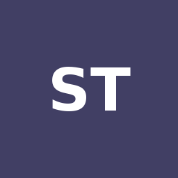 Socratic Tutor