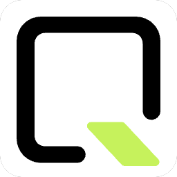 Quickads