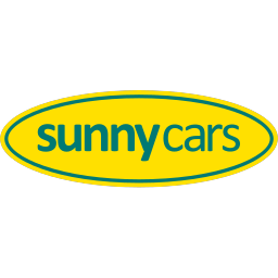 Sunny Cars Booking Assistant