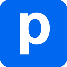 Priceline