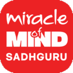 Miracle Of Mind
