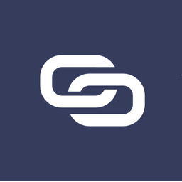 WareMatch
