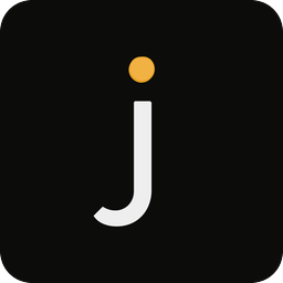 Jusratio