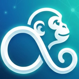 ALPHAPORT.AI