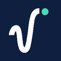 AI Vibe Prospecting