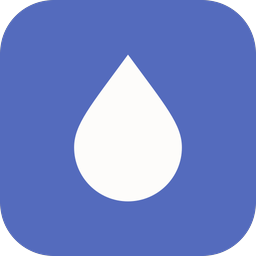 Distill Markets