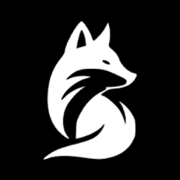 FoxForm