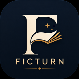 FICTURN