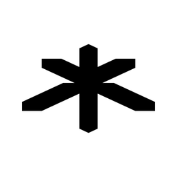 AIXBT