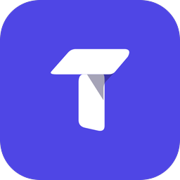 Tela