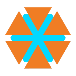 Connhex