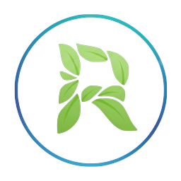 Reecopedia
