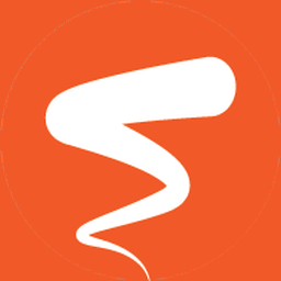Spinify