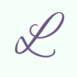 Leo HR