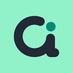 ActivityInfo.org
