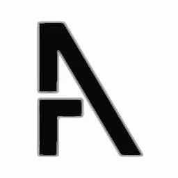 artue