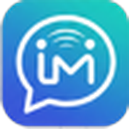 LMGram