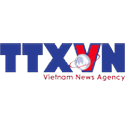 TTXVN Nghị quyết 57