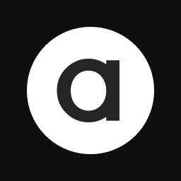ASOS Stylist
