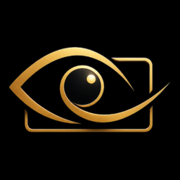 SightLoop