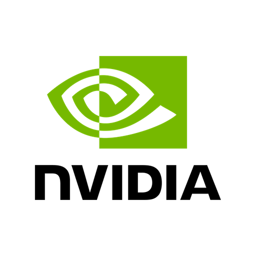 NVIDIA Skills