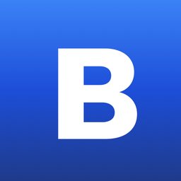 BauLedger
