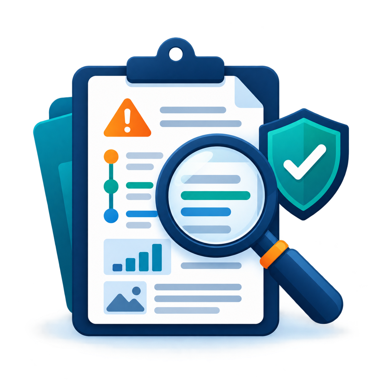Incident Investigator