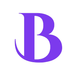Bardkeeper