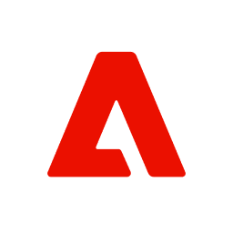 Adobe