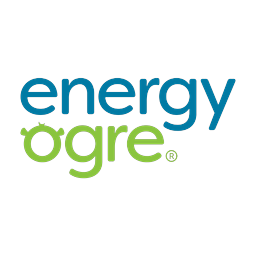 Energy Ogre