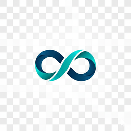 Flow State
