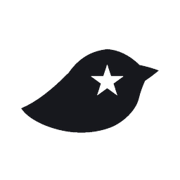 Reviewbird