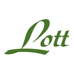 Lott Immobilien