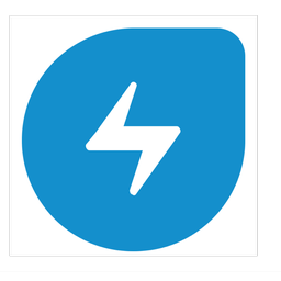 Freshservice